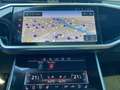 Audi RS6 RS 6 Avant tiptronic *Matrix*Pano* Zwart - thumbnail 10