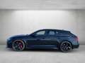 Audi RS6 RS 6 Avant tiptronic *Matrix*Pano* Zwart - thumbnail 2