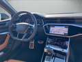 Audi RS6 RS 6 Avant tiptronic *Matrix*Pano* Zwart - thumbnail 7
