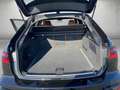 Audi RS6 RS 6 Avant tiptronic *Matrix*Pano* Schwarz - thumbnail 5