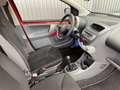 Toyota Aygo 1.0-12V 5-Deurs met Nieuwe APK – Inruil Mogelijk – Rood - thumbnail 14