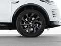 Land Rover Discovery Sport P250 Dynamic HSE 20"+AHK+WINTER Weiß - thumbnail 18