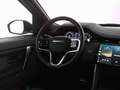 Land Rover Discovery Sport P250 Dynamic HSE 20"+AHK+WINTER Weiß - thumbnail 4