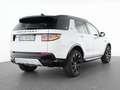 Land Rover Discovery Sport P250 Dynamic HSE 20"+AHK+WINTER Weiß - thumbnail 2