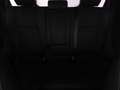 Land Rover Discovery Sport P250 Dynamic HSE 20"+AHK+WINTER Weiß - thumbnail 5