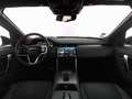 Land Rover Discovery Sport P250 Dynamic HSE 20"+AHK+WINTER Weiß - thumbnail 3