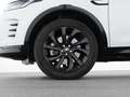 Land Rover Discovery Sport P250 Dynamic HSE 20"+AHK+WINTER Weiß - thumbnail 16