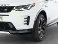 Land Rover Discovery Sport P250 Dynamic HSE 20"+AHK+WINTER Weiß - thumbnail 8