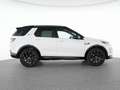 Land Rover Discovery Sport P250 Dynamic HSE 20"+AHK+WINTER Weiß - thumbnail 11