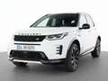 Land Rover Discovery Sport P250 Dynamic HSE 20"+AHK+WINTER Weiß - thumbnail 1