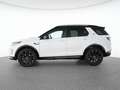 Land Rover Discovery Sport P250 Dynamic HSE 20"+AHK+WINTER Weiß - thumbnail 10