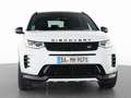 Land Rover Discovery Sport P250 Dynamic HSE 20"+AHK+WINTER Weiß - thumbnail 12