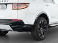 Land Rover Discovery Sport P250 Dynamic HSE 20"+AHK+WINTER Weiß - thumbnail 9