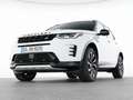 Land Rover Discovery Sport P250 Dynamic HSE 20"+AHK+WINTER Weiß - thumbnail 6