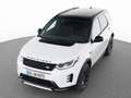Land Rover Discovery Sport P250 Dynamic HSE 20"+AHK+WINTER Weiß - thumbnail 14
