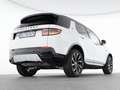 Land Rover Discovery Sport P250 Dynamic HSE 20"+AHK+WINTER Weiß - thumbnail 7