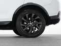 Land Rover Discovery Sport P250 Dynamic HSE 20"+AHK+WINTER Weiß - thumbnail 17