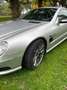 Mercedes-Benz SL 55 AMG SL 55 AMG Gri - thumbnail 15
