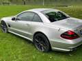 Mercedes-Benz SL 55 AMG SL 55 AMG Gri - thumbnail 11
