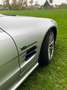 Mercedes-Benz SL 55 AMG SL 55 AMG Gri - thumbnail 13