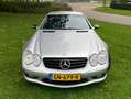 Mercedes-Benz SL 55 AMG SL 55 AMG Gri - thumbnail 9