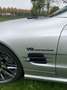 Mercedes-Benz SL 55 AMG SL 55 AMG Gri - thumbnail 4