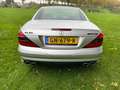 Mercedes-Benz SL 55 AMG SL 55 AMG Gri - thumbnail 5