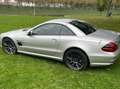 Mercedes-Benz SL 55 AMG SL 55 AMG Gri - thumbnail 3