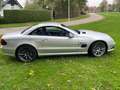 Mercedes-Benz SL 55 AMG SL 55 AMG Gri - thumbnail 7