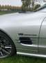 Mercedes-Benz SL 55 AMG SL 55 AMG Gri - thumbnail 1