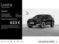 Audi Q3 SUV TFSI S line *LED*TechPlus*Pano*Klima* Nero - thumbnail 1
