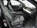 Audi Q3 SUV TFSI S line *LED*TechPlus*Pano*Klima* Nero - thumbnail 4