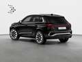 Audi Q3 SUV TFSI S line *LED*TechPlus*Pano*Klima* Nero - thumbnail 2