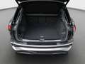 Audi Q3 SUV TFSI S line *LED*TechPlus*Pano*Klima* Schwarz - thumbnail 11
