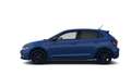 Volkswagen Polo 2.0 TSI GTI 25 Aniversario DSG Bleu - thumbnail 2