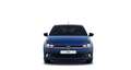 Volkswagen Polo 2.0 TSI GTI 25 Aniversario DSG Azul - thumbnail 7
