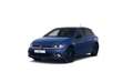 Volkswagen Polo 2.0 TSI GTI 25 Aniversario DSG Bleu - thumbnail 1