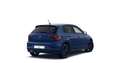 Volkswagen Polo 2.0 TSI GTI 25 Aniversario DSG Bleu - thumbnail 4