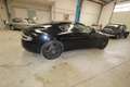 Aston Martin DB9 Ö-Auto Schwarz - thumbnail 14