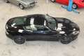 Aston Martin DB9 Ö-Auto Schwarz - thumbnail 7