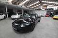 Aston Martin DB9 Ö-Auto Schwarz - thumbnail 4
