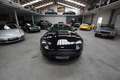 Aston Martin DB9 Ö-Auto Schwarz - thumbnail 2