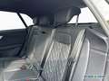 Audi Q8 SUV 50 TDI qu 2x S line-AHK-Pano-Stdhzg-Matrix Schwarz - thumbnail 12
