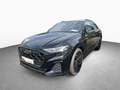 Audi Q8 SUV 50 TDI qu 2x S line-AHK-Pano-Stdhzg-Matrix Schwarz - thumbnail 13