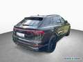Audi Q8 SUV 50 TDI qu 2x S line-AHK-Pano-Stdhzg-Matrix Schwarz - thumbnail 4