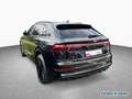 Audi Q8 SUV 50 TDI qu 2x S line-AHK-Pano-Stdhzg-Matrix Schwarz - thumbnail 6