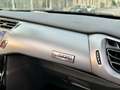 Citroen DS3 Cabrio 1.6 THP 156cv E5 L’Uomo Vogue Limited Ed. Gris - thumbnail 14