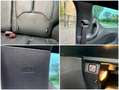 Citroen DS3 Cabrio 1.6 THP 156cv E5 L’Uomo Vogue Limited Ed. Gris - thumbnail 49