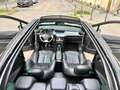 Citroen DS3 Cabrio 1.6 THP 156cv E5 L’Uomo Vogue Limited Ed. Gris - thumbnail 37