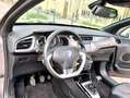Citroen DS3 Cabrio 1.6 THP 156cv E5 L’Uomo Vogue Limited Ed. Gris - thumbnail 38
